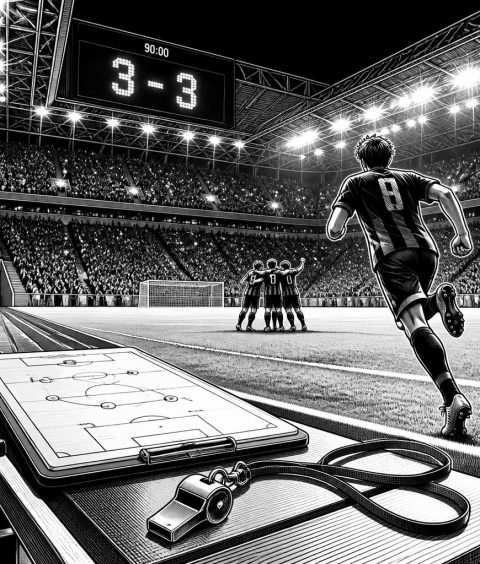 ai-bundesliga-nachspielzeit-ausgleich-werder-dortmund