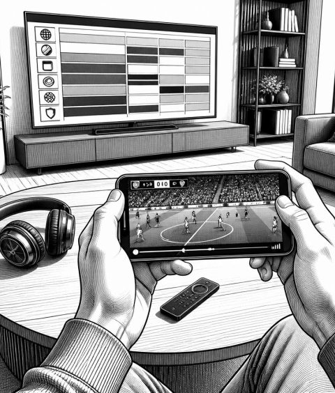 ai-bundesliga-rechte-2026-27-free-tv-stream