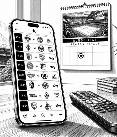 ai-bundesliga-tv-stream-rechte-2026-27