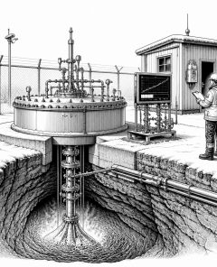 ai-bundesnetzagentur-gasspeicher-absicherung