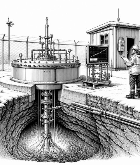 ai-bundesnetzagentur-gasspeicher-absicherung