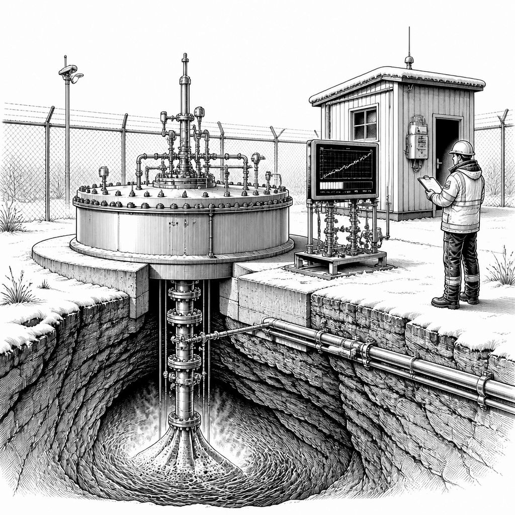 Bundesnetzagentur: Reiche stärkt Gasspeicher-Absicherung für den Winter Bundesnetzagentur: Reiche stärkt Gasspeicher-Absicherung für den Winter