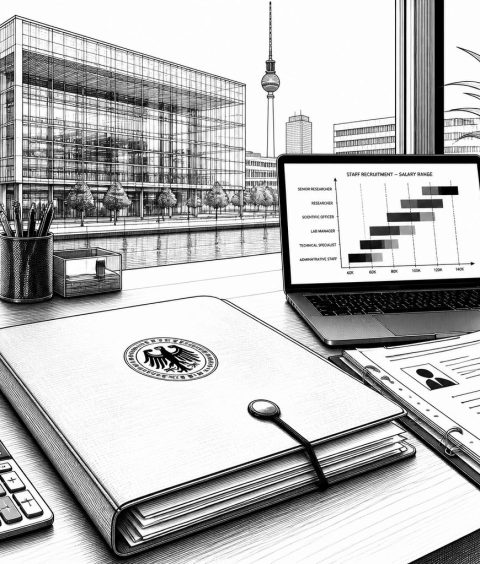 ai-bundesrat-wissenschaftsfreiheitsgesetz-gehaltsspielraum