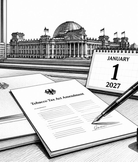 ai-bundestabaksteuer-inkrafttreten-2027