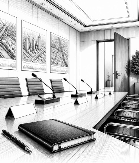 ai-bundestag-corona-dialogforen