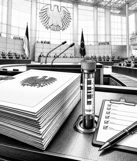 ai-bundestag-steuerreform-bluttests