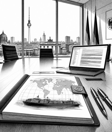 ai-bundestagskommission-eu-handelsinstrumente-china
