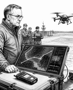ai-bundeswehr-drohnenregiment-500-kilometer