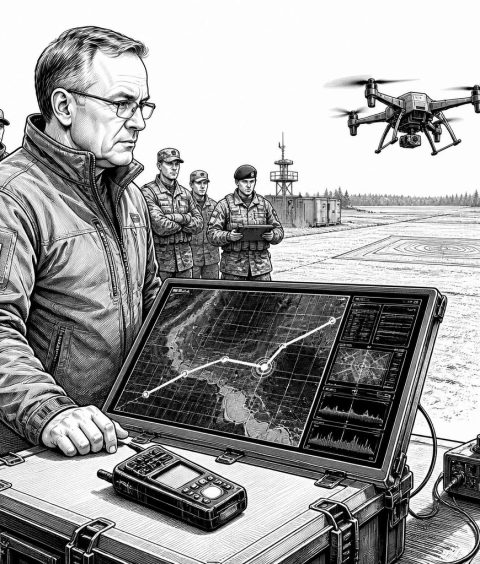 ai-bundeswehr-drohnenregiment-500-kilometer