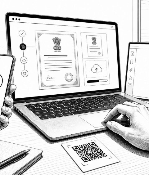 ai-bundid-fuehrungszeugnis-pdf-verifizierung