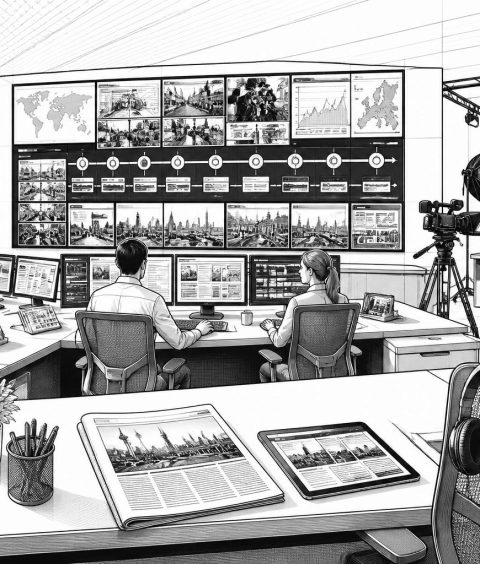 ai-burda-focus-redaktionen-integration