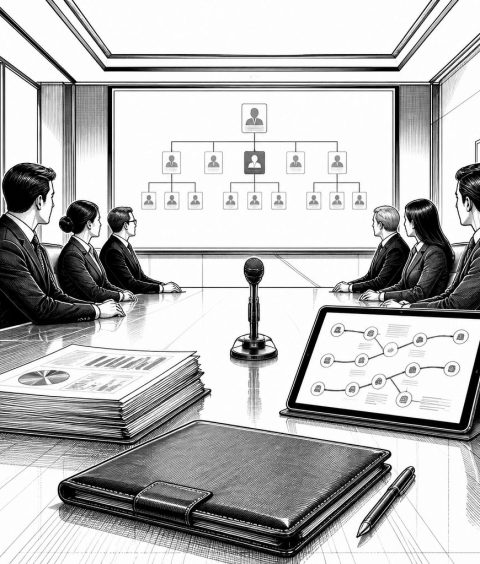 ai-burda-vorstandssprecher-preisser