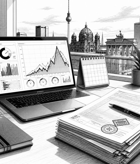 ai-bureaucracy-modernization-berlin
