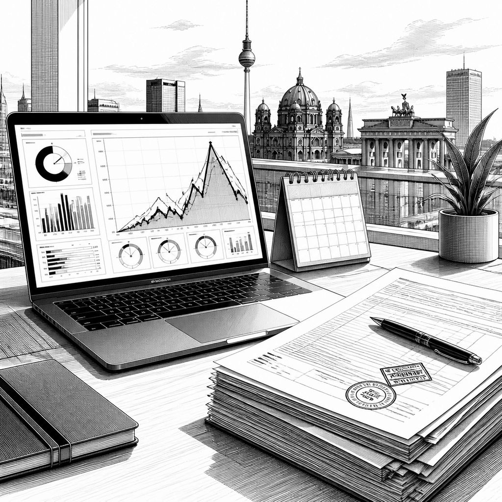 Normenkontrollrat fordert Tempo bei Staatsmodernisierung und Bürokratieabbau Normenkontrollrat fordert Tempo bei Staatsmodernisierung und Bürokratieabbau