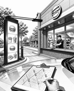 ai-burger-king-refranchising-local-franchisees
