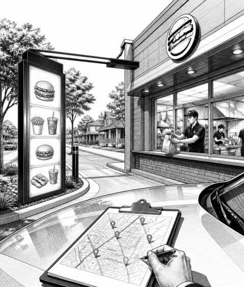 ai-burger-king-refranchising-local-franchisees