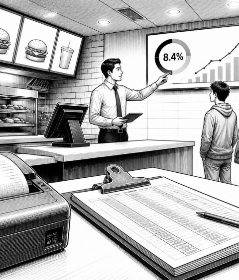 ai-burger-king-same-store-sales-8-4