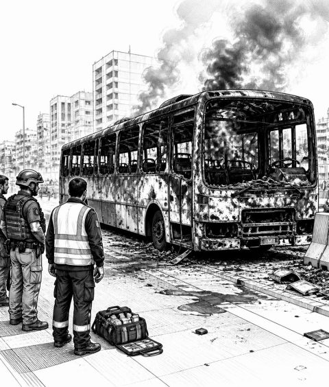 ai-burnt-bus-kramatorsk-attack