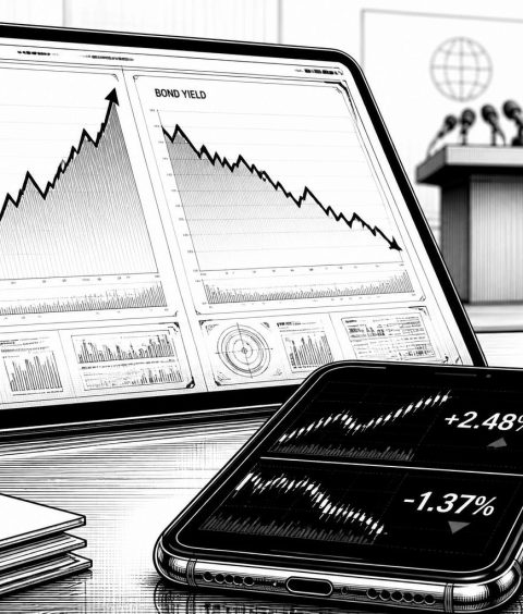 ai-business-markets-midday-overview
