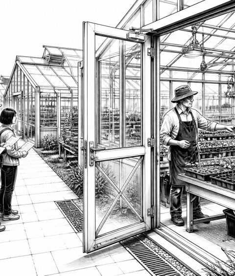 ai-butchart-gardens-greenhouse-tours-2026
