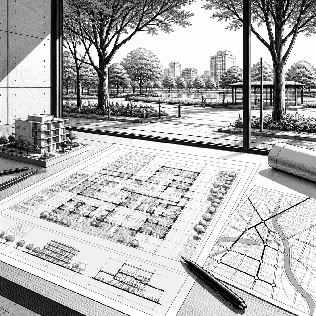 BUWOG kauft Wohnprojekt „Favio“ in Wien-Favoriten: 281 Wohnungen ab 2026 BUWOG kauft Wohnprojekt „Favio“ in Wien-Favoriten: 281 Wohnungen ab 2026