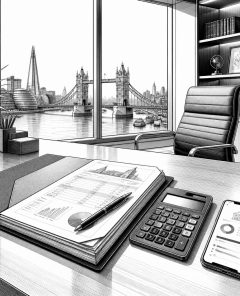 ai-buy-to-let-erstinvestor-london-160-000