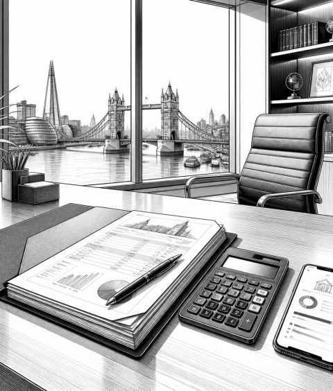 ai-buy-to-let-erstinvestor-london-160-000