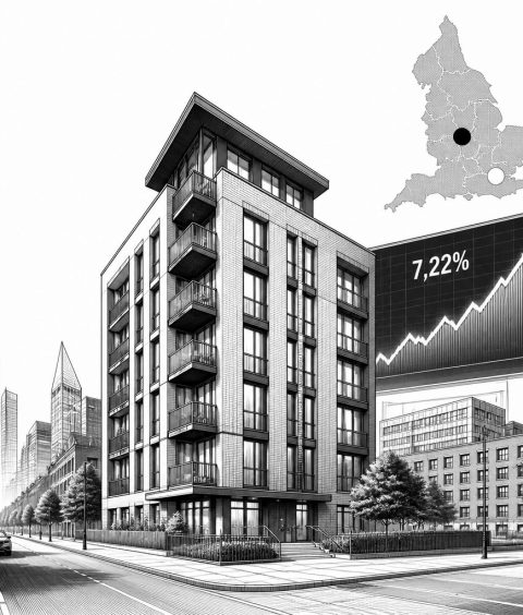 ai-buy-to-let-renditen-uk-7-22
