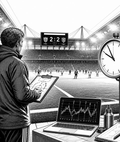ai-bvb-2-2-kovac-reise-daten