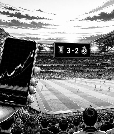 ai-bvb-aktie-freistoss-stimmung-xetra