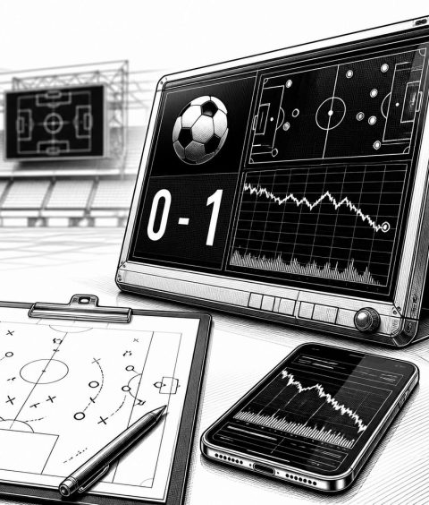 ai-bvb-aktie-kursreaktion-rotation