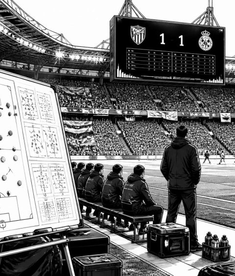 ai-bvb-bayern-classico-taktik