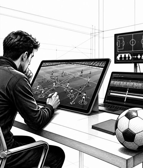 ai-bvb-bo-doegl̊imt-rotation-performance-tech