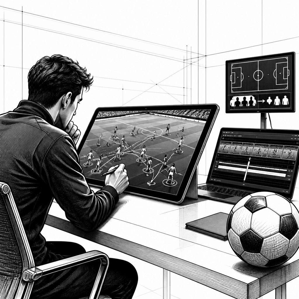 BVB verliert 0:1 in Bodø/Glimt – was die Rotation über Performance-Tech sagt BVB verliert 0:1 in Bodø/Glimt – was die Rotation über Performance-Tech sagt