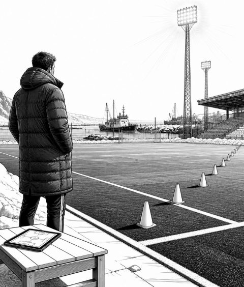 ai-bvb-bodo-glimt-kunstrasen-kovač