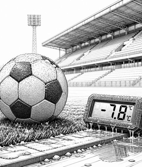 ai-bvb-boedo-kunstrasen-kaltebedingungen