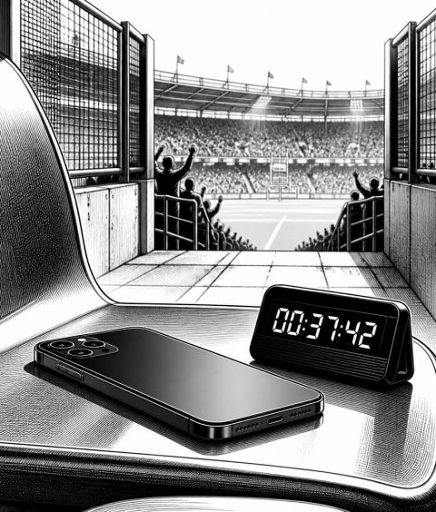 ai-bvb-fanmodus-handyverzicht-stadion