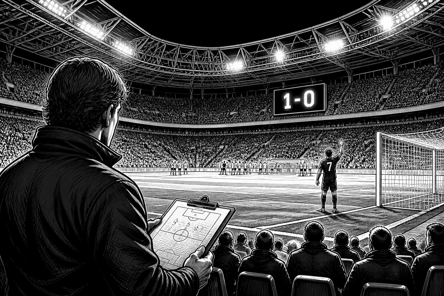 BVB siegt gegen Frankfurt: Lucky Punch von Beier vor Bayern-Gipfel BVB siegt gegen Frankfurt: Lucky Punch von Beier vor Bayern-Gipfel