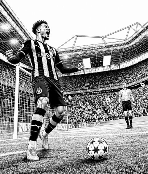 ai-bvb-guirassy-baku-2-1