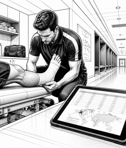 ai-bvb-karetsa-wilder-reise-knochel