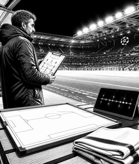 ai-bvb-kovac-rotation-bodo-glimt