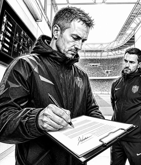 ai-bvb-kovac-verlaengerung-bis-2029