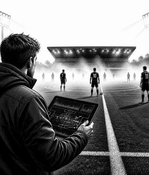 ai-bvb-kunstrasen-kovac-2029
