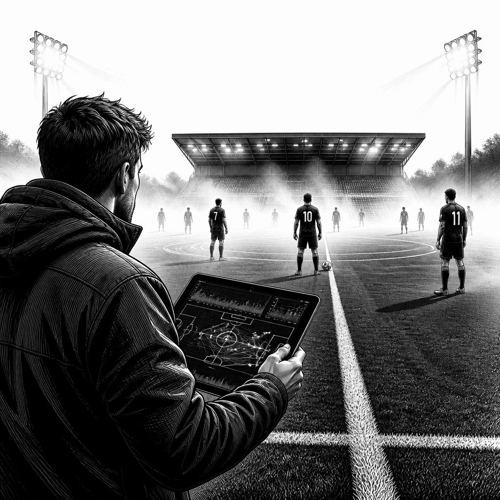 BVB vor Duell in Norwegen: Kunstrasen, Kälte und Kovac bis 2029 BVB vor Duell in Norwegen: Kunstrasen, Kälte und Kovac bis 2029