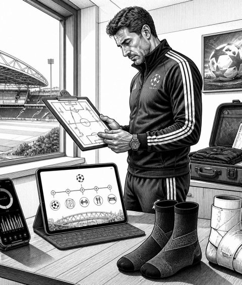 ai-bvb-reiseleistungsstress-cl