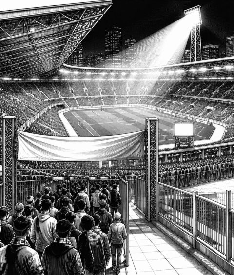 ai-bvb-sabah-baku-zuschauer-stadionwechsel