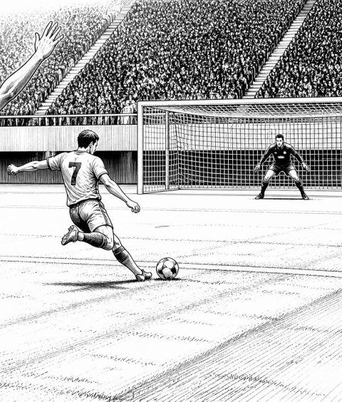 ai-bvb-sabitzer-freistoss-achtelfinale