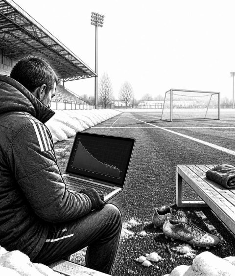 ai-bvb-schlotterbeck-belastungssteuerung-norwegen