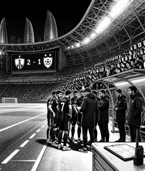 ai-bvb-sieg-baku-guirassy-aktie