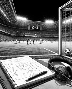 ai-bvb-werder-2-2-fuellkrug